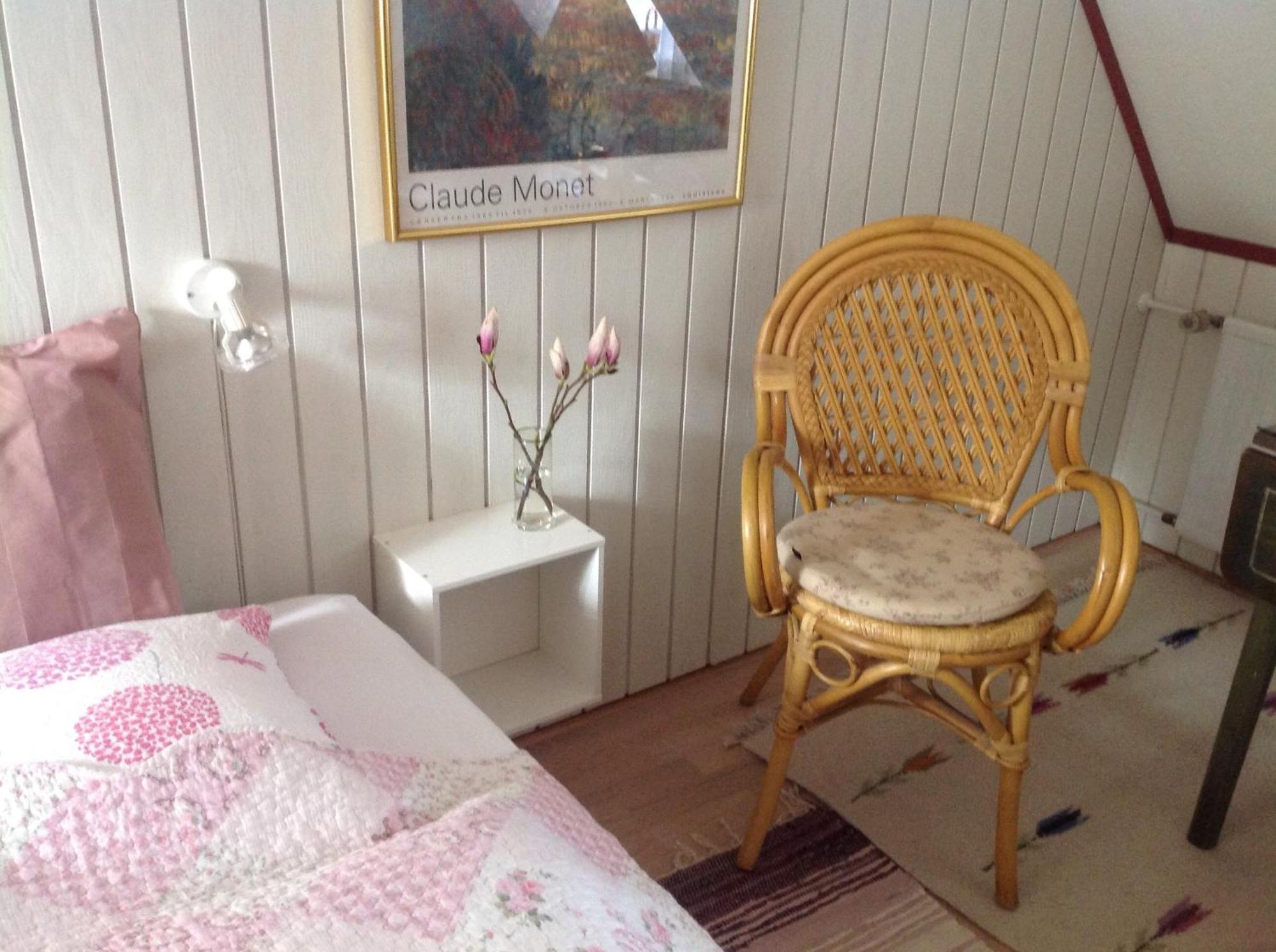 Nabolos Rooms Bovense 部屋 写真